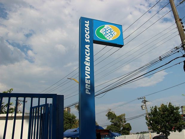 INSS realiza novo mutirão no fim de semana para atender fila de espera em Manaus