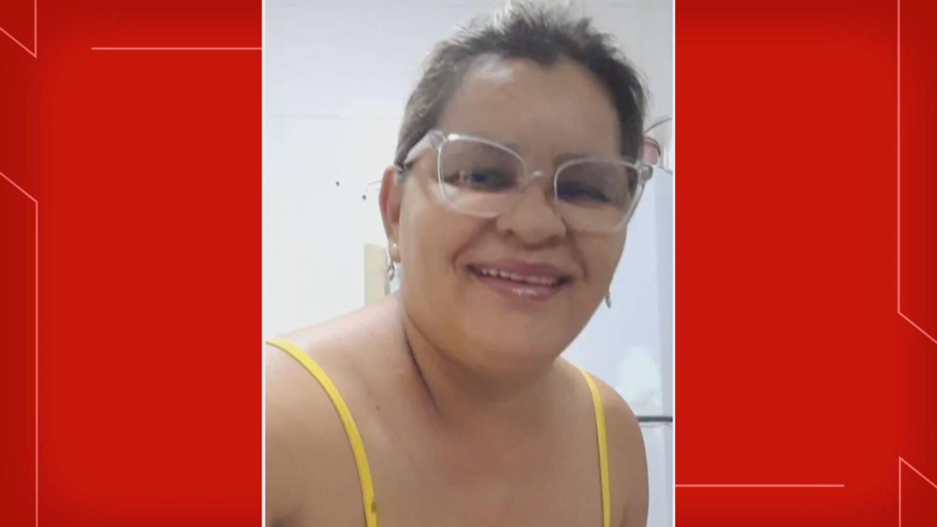 Denúncia de negligência: mulher morrer após fazer endoscopia em clínica no DF