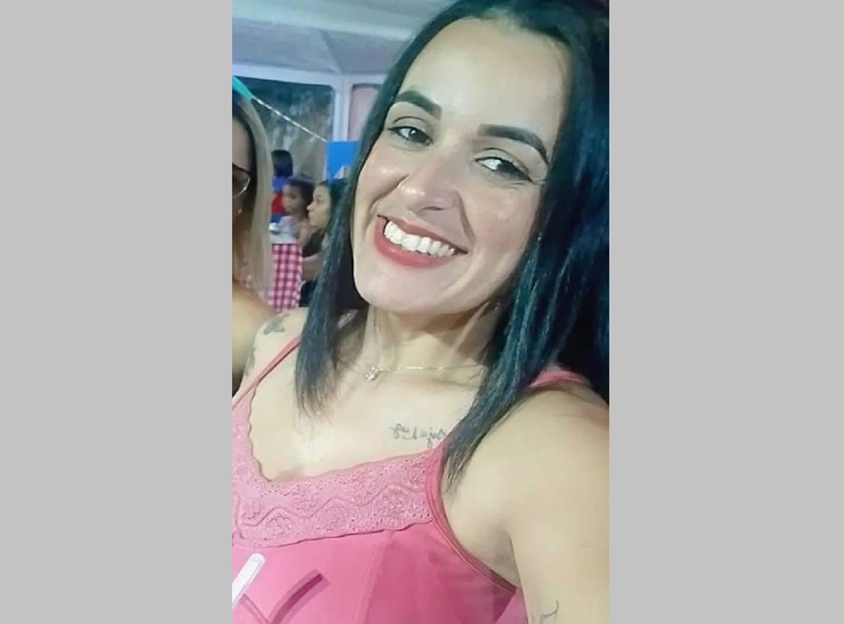 Mulher morre dias após se jogar da janela para fugir do ex-companheiro em Rio das Ostras 