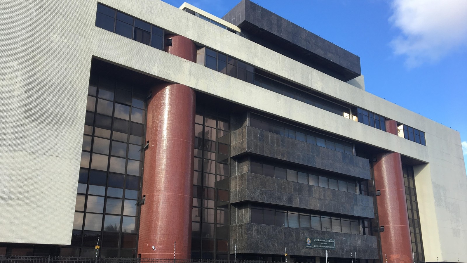 MPT investiga exploração do trabalho infanto-juvenil em caso de Hytalo Santos