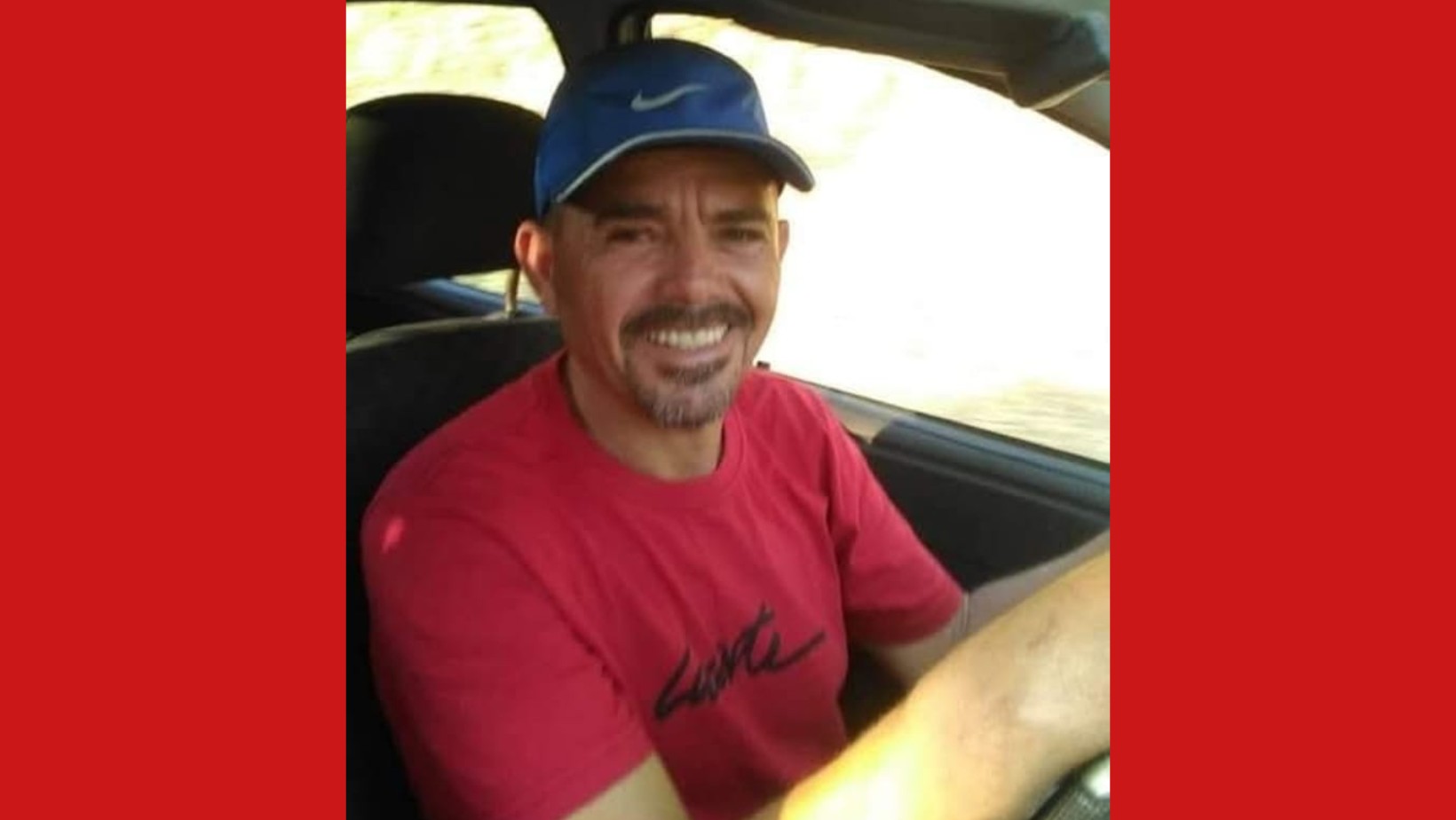 Homem é assassinado a tiros durante assalto dentro da própria casa, em Igaratá