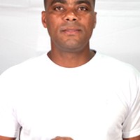 Candidato