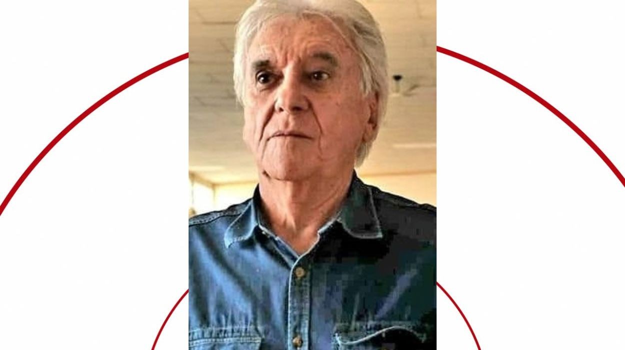 Ex-deputado estadual Vanderlei Doenha morre aos 79 anos no interior de SP