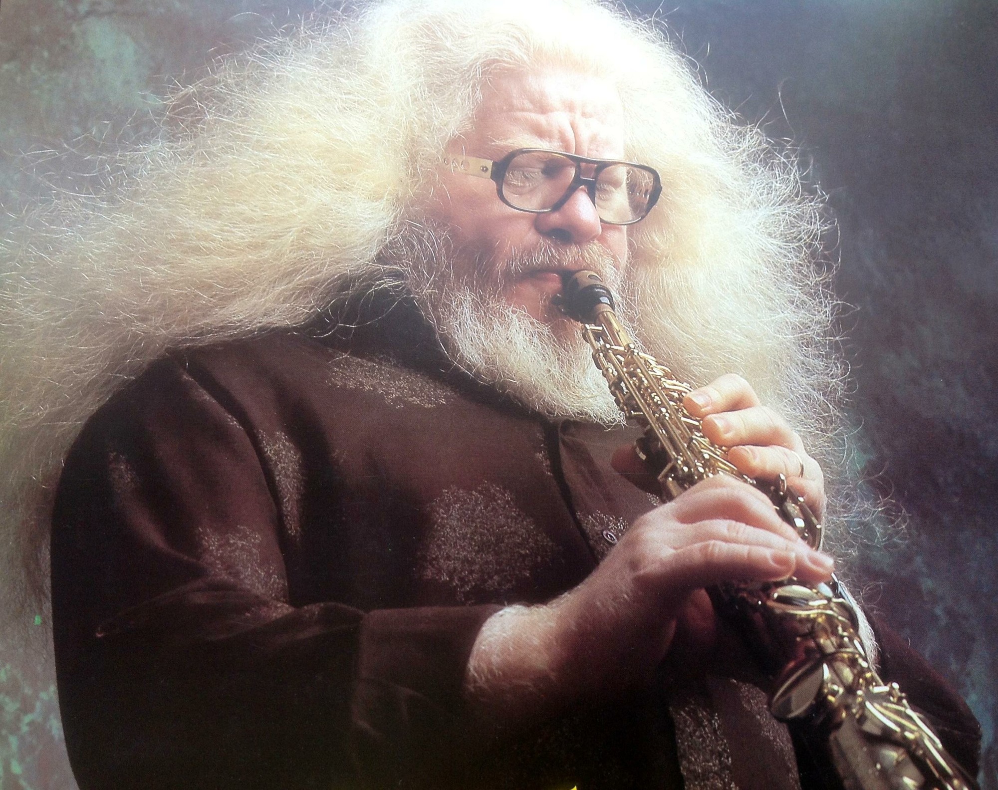 Hermeto Pascoal, que faria 90 anos, resiste na memória nacional como símbolo da música livre e inclassificável