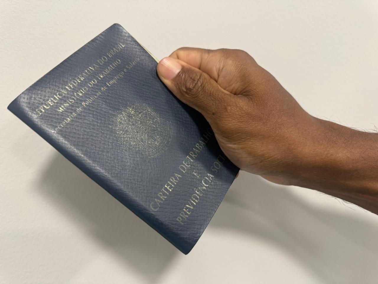 Piauí tem menor taxa de desocupação desde 2015 e supera média do Nordeste