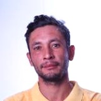 Candidato
