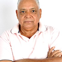 Candidato