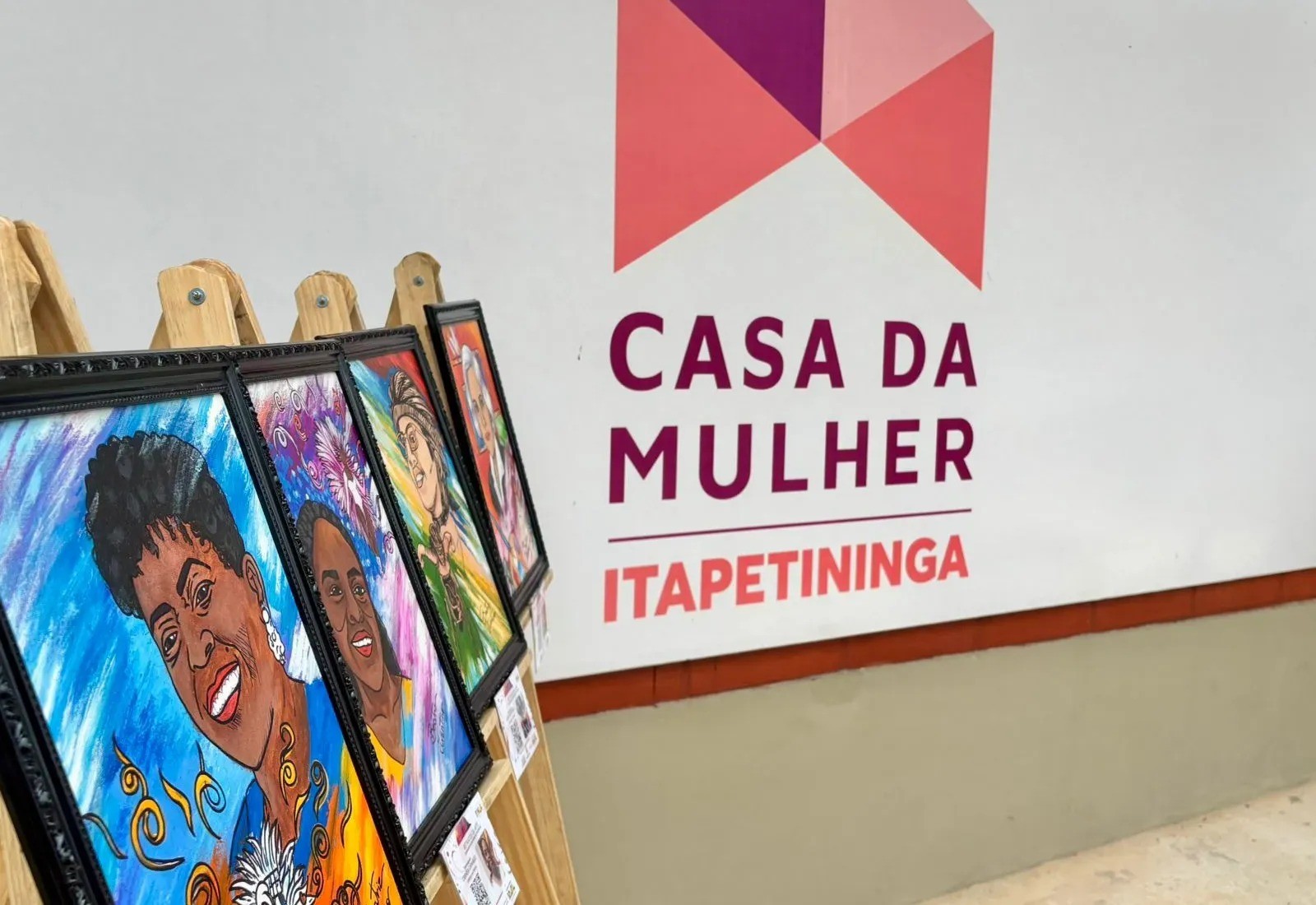 Itapetininga abre inscrições para curso gratuito que incentiva empreendedorismo; veja como participar