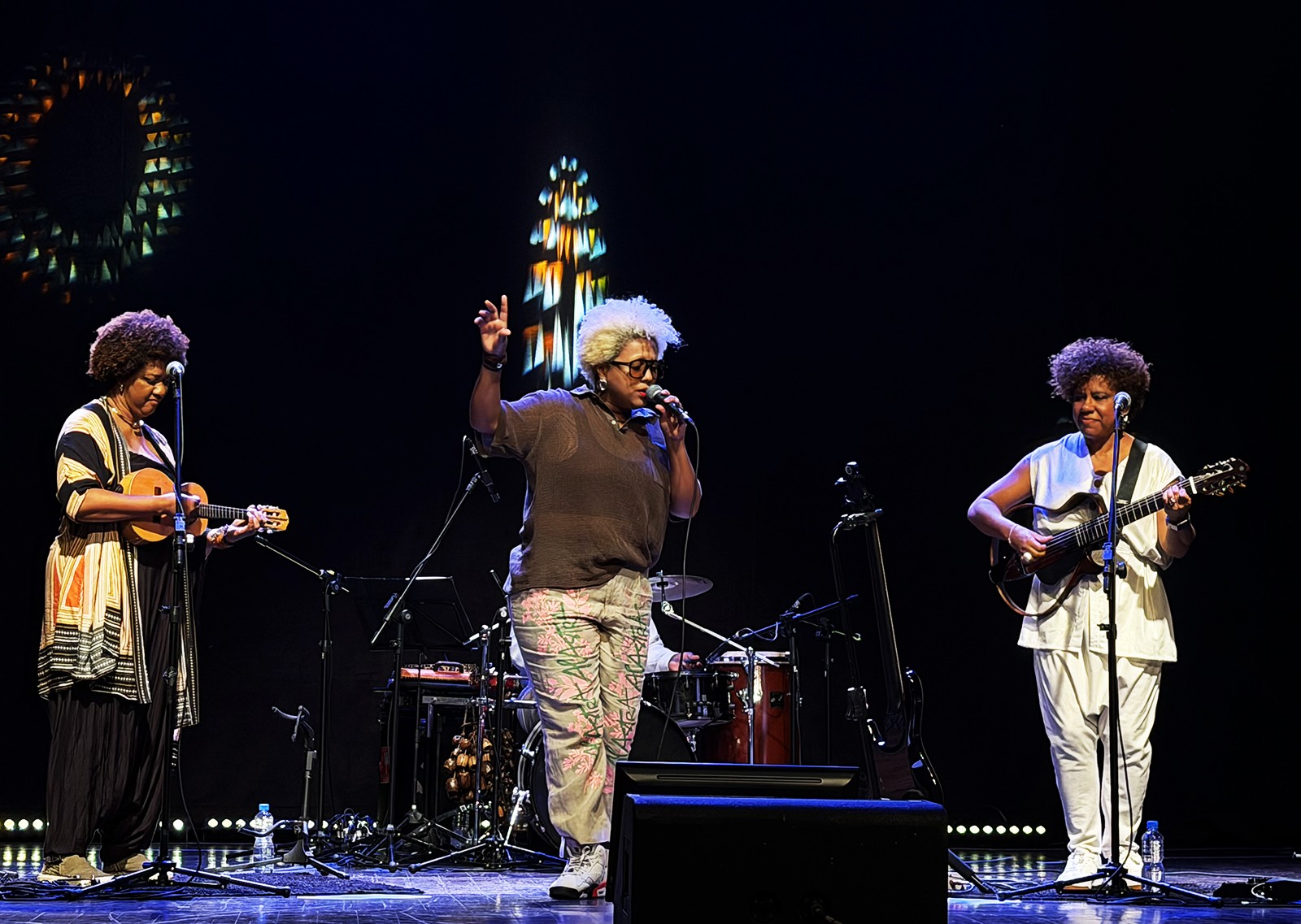 Você Não Tá Convidada pro Meu Bat Mitzvá!