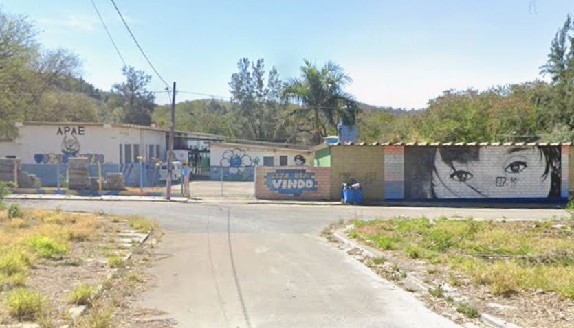 Apae de Votorantim suspende atividades por falta de repasses da prefeitura 