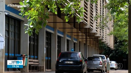 Mutirão de perícia do INSS segue neste domingo (25) na agência da capital