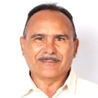 Candidato