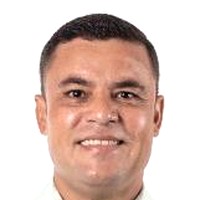 Candidato
