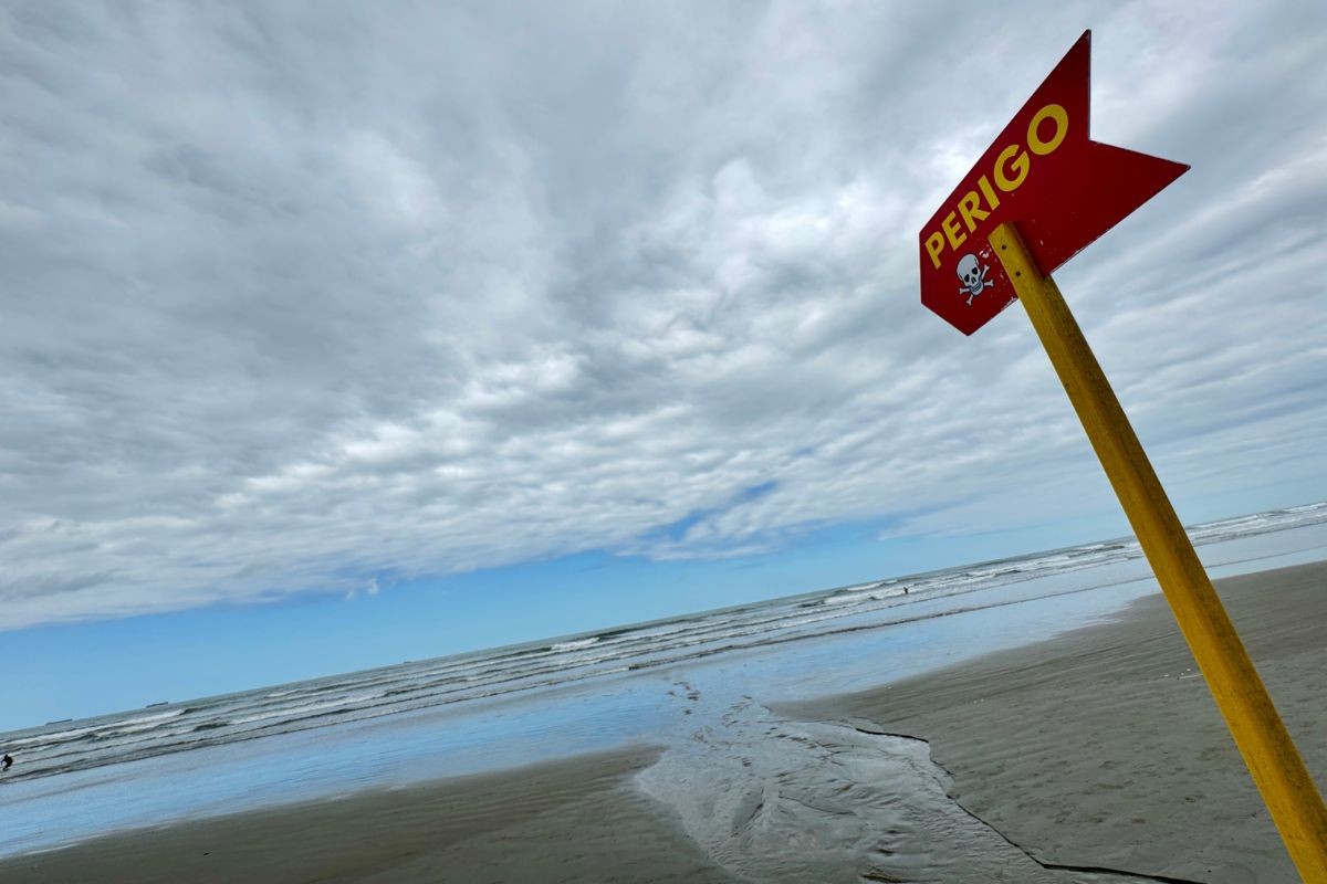 Você Não Tá Convidada pro Meu Bat Mitzvá!