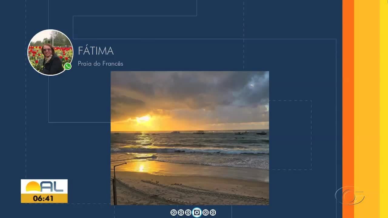 Você Não Tá Convidada pro Meu Bat Mitzvá!