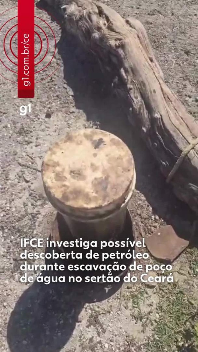 Ex-vereador é preso no Ceará por favorecimento de prostituição infantil