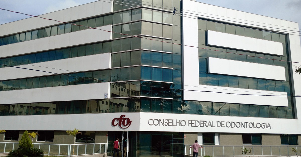 Justiça anula nova intervenção do Conselho Regional de Odontologia de MG e manda diretoria eleita voltar ao cargo