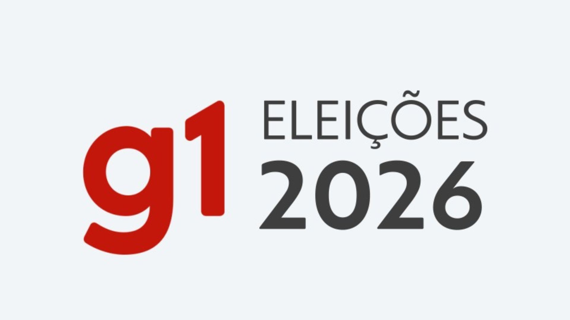 Jornal do Amazonas 1ª Edição entrevista candidatos ao Governo do estado