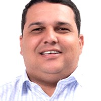 Candidato