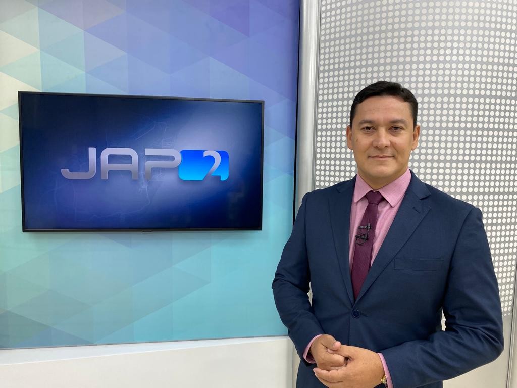 Você Não Tá Convidada pro Meu Bat Mitzvá!