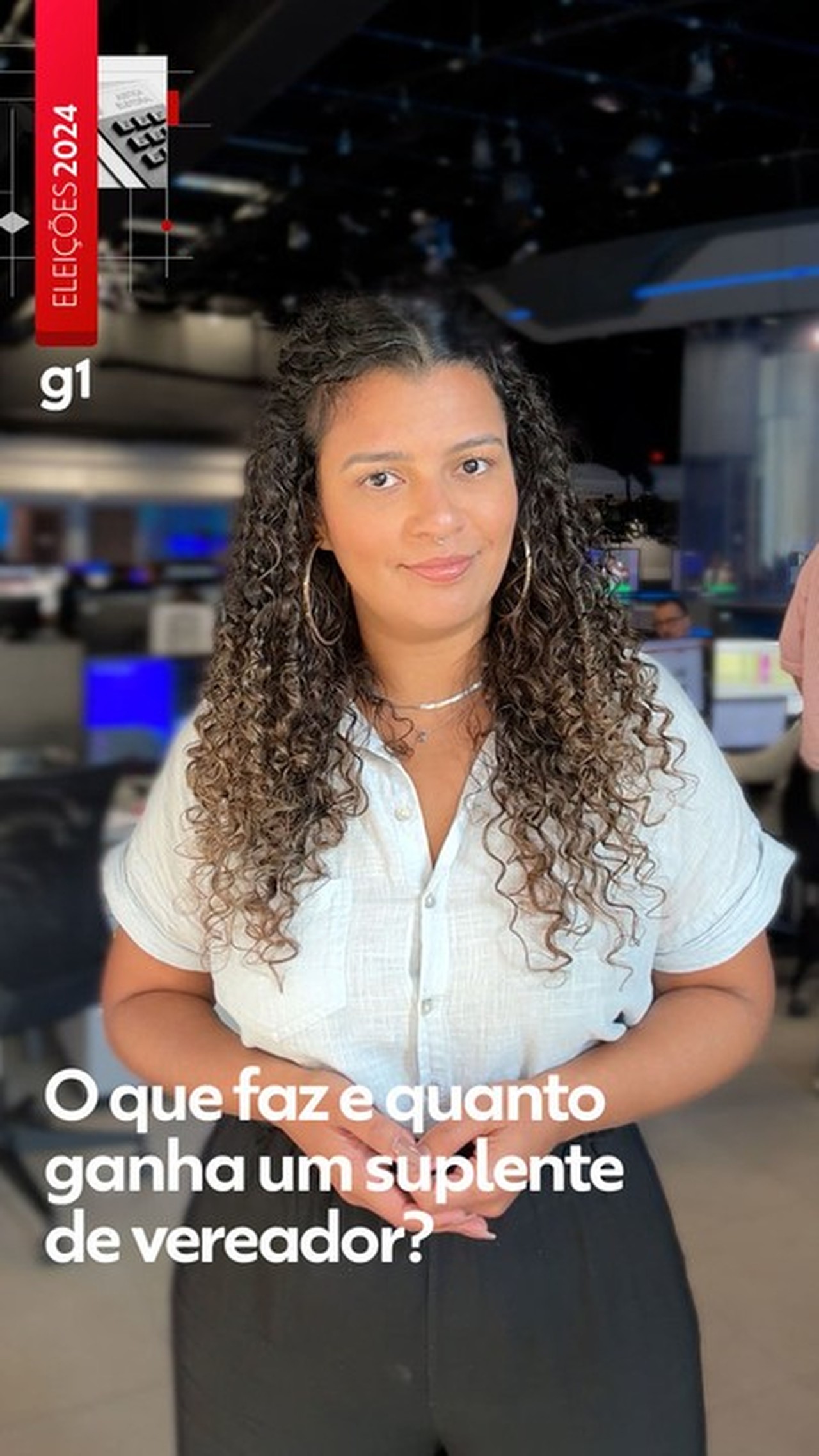 O que é 'casca de bala', 'calabreso' e escala 6x1: veja ranking de dúvidas dos brasileiros em 2024, segundo o Google