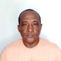 Candidato