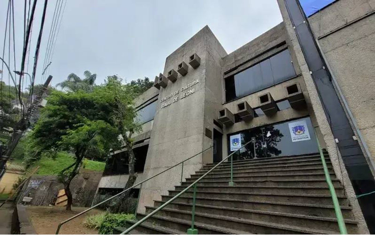 Feira de Empregabilidade PcD acontece nesta quarta-feira, em Petrópolis