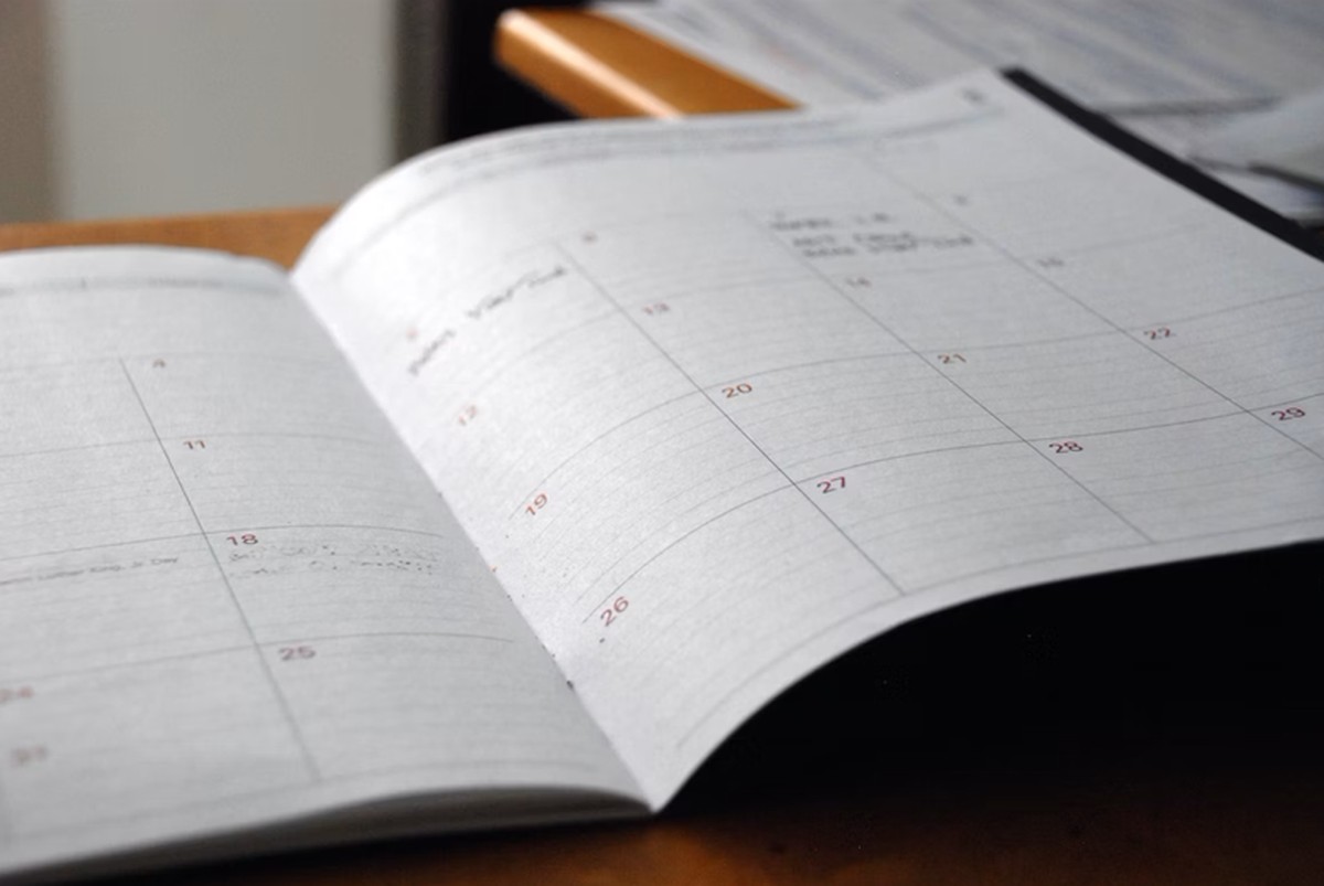 Depois de setembro, 2023 ainda terá 5 feriados em dias de semana; veja datas e se programe