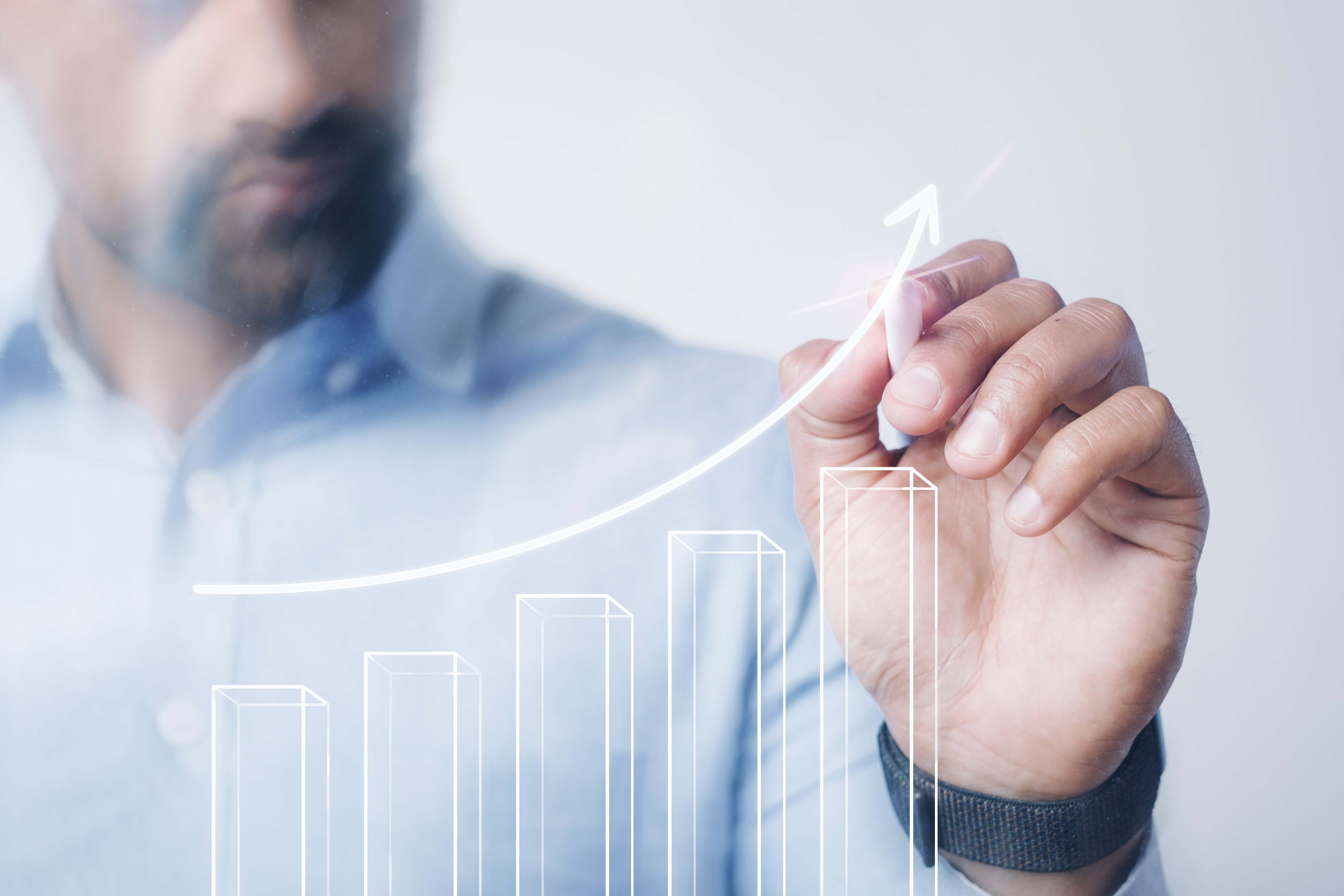 Banco Master: taxas muito altas já eram sinal de problema? O que o caso ensina ao investidor de CDBs