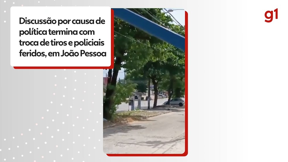 Tiroteio em campo de futebol no nordeste do Brasil causa cinco mortos e  seis feridos - Brasil - SAPO Desporto