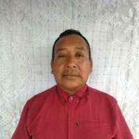 Candidato