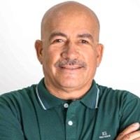 Candidato