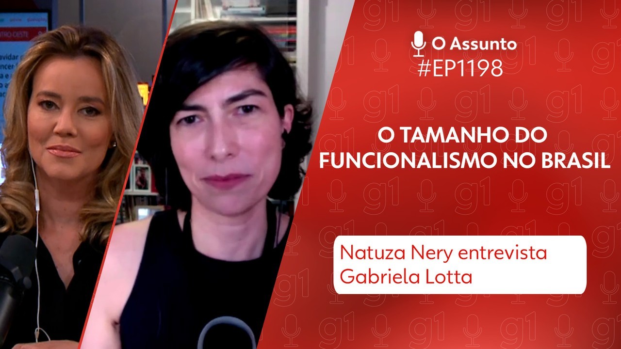 Lula, parlamentares e ministros terão aumento de 5,36% a partir de sábado