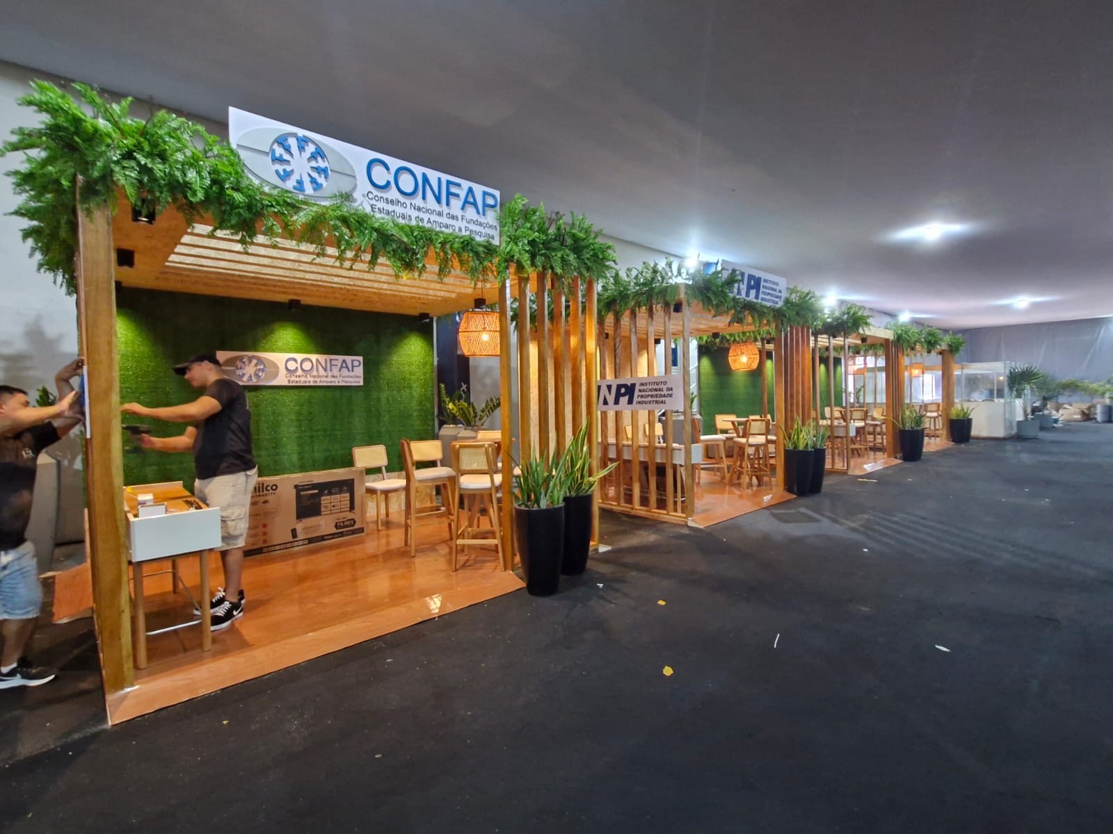 Inova Amazônia Summit: evento sobre bioeconomia e inovação inicia nesta quarta (21), no Amapá
