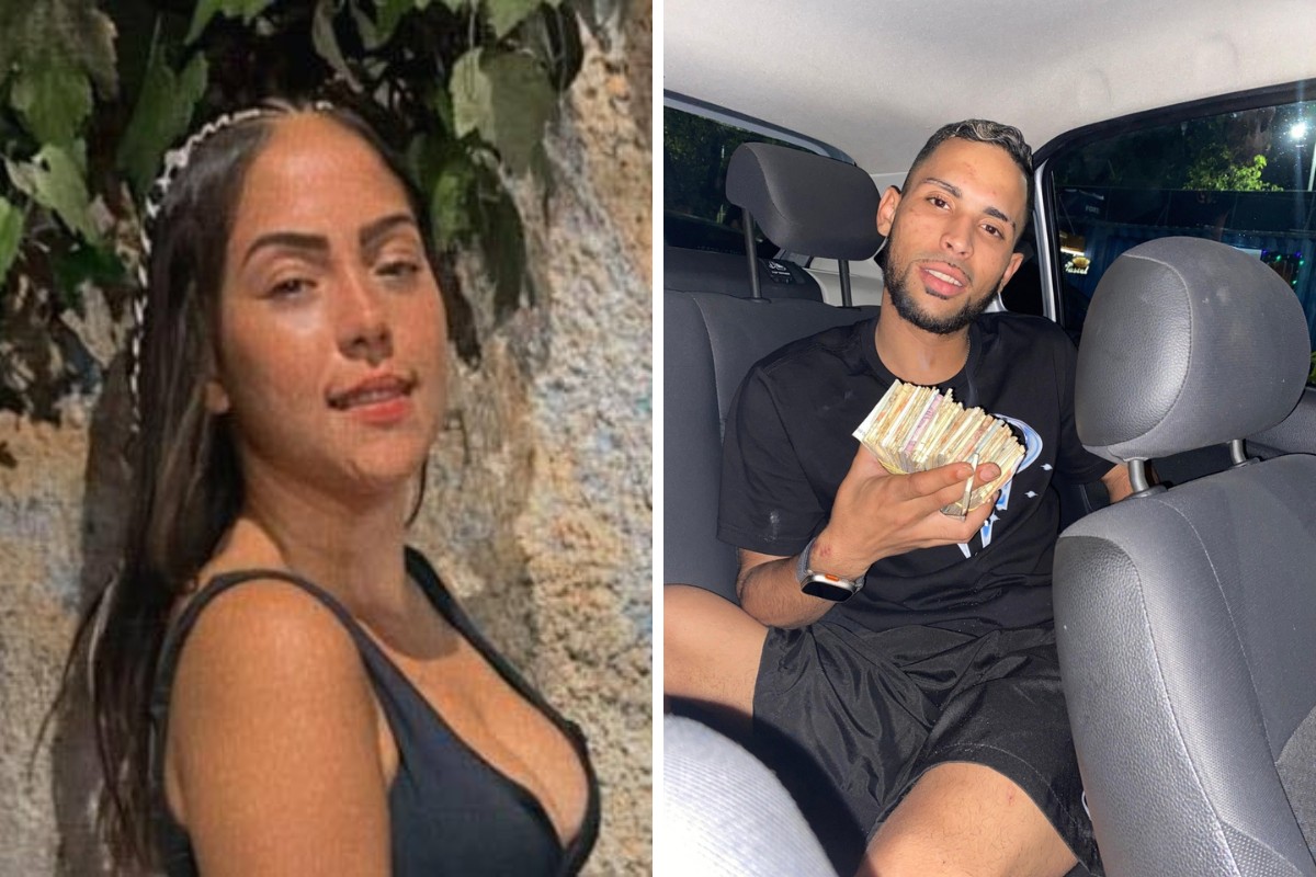 Jovem de 21 anos é morta com tiro no rosto em Hortolândia; companheiro é suspeito