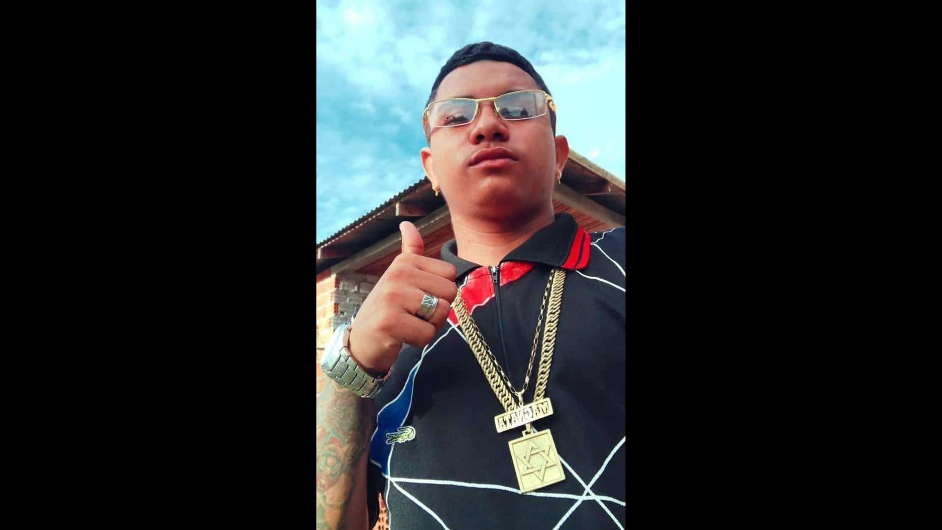 Em Santana, suspeito de matar adolescente com tiro na cabeça morre em confronto com a polícia