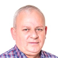 Candidato