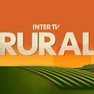 Foto: (Inter TV Rural / Reprodução/Inter TV Cabugi)