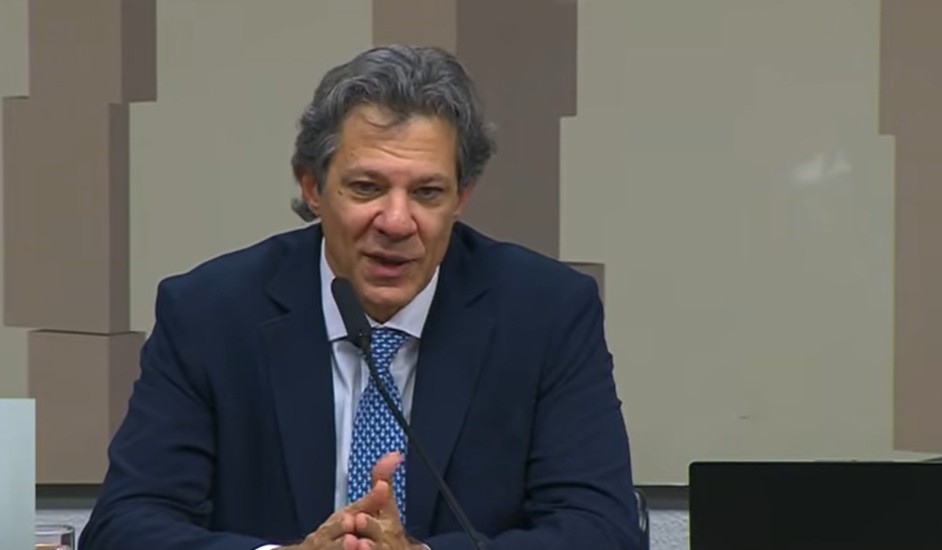 Você Não Tá Convidada pro Meu Bat Mitzvá!