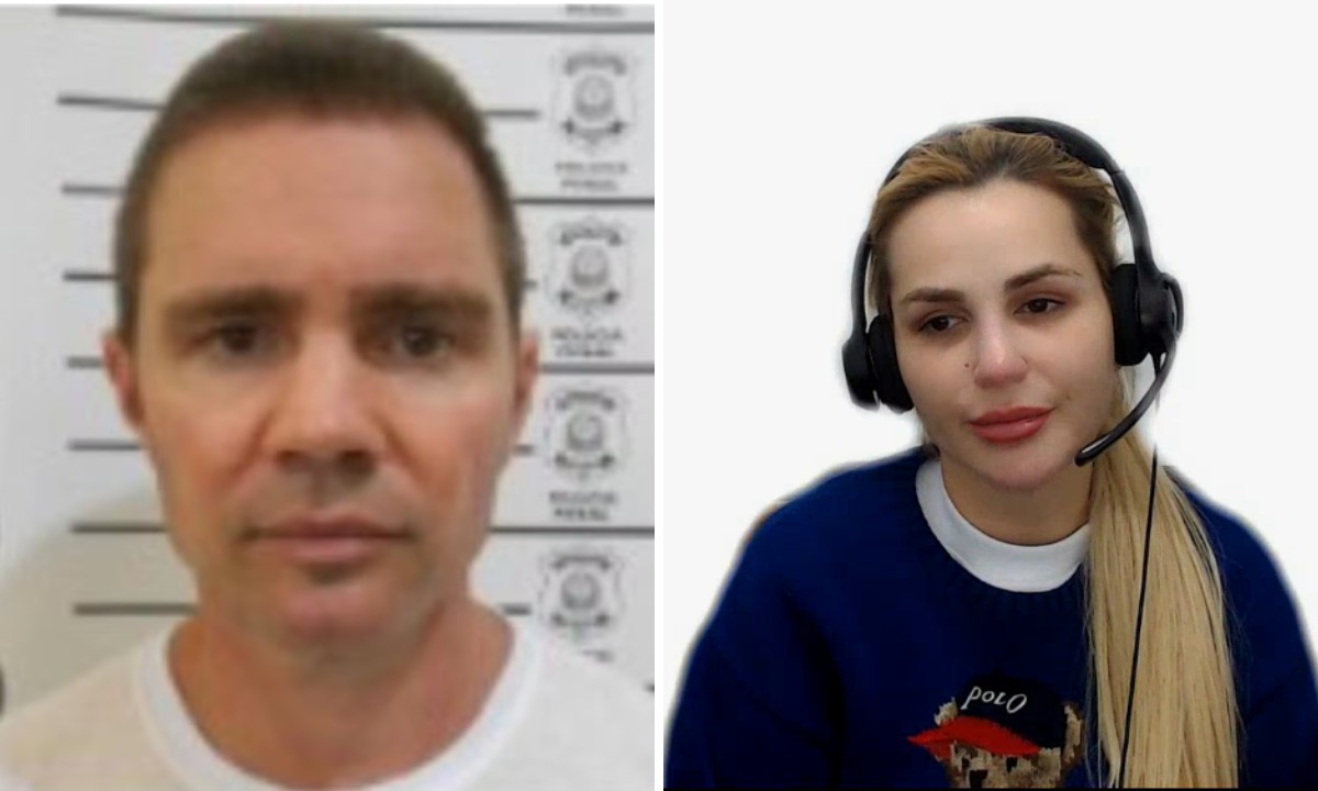 Deolane e Vorcaro vão poder votar? Entenda como funcionam as eleições para presos provisórios