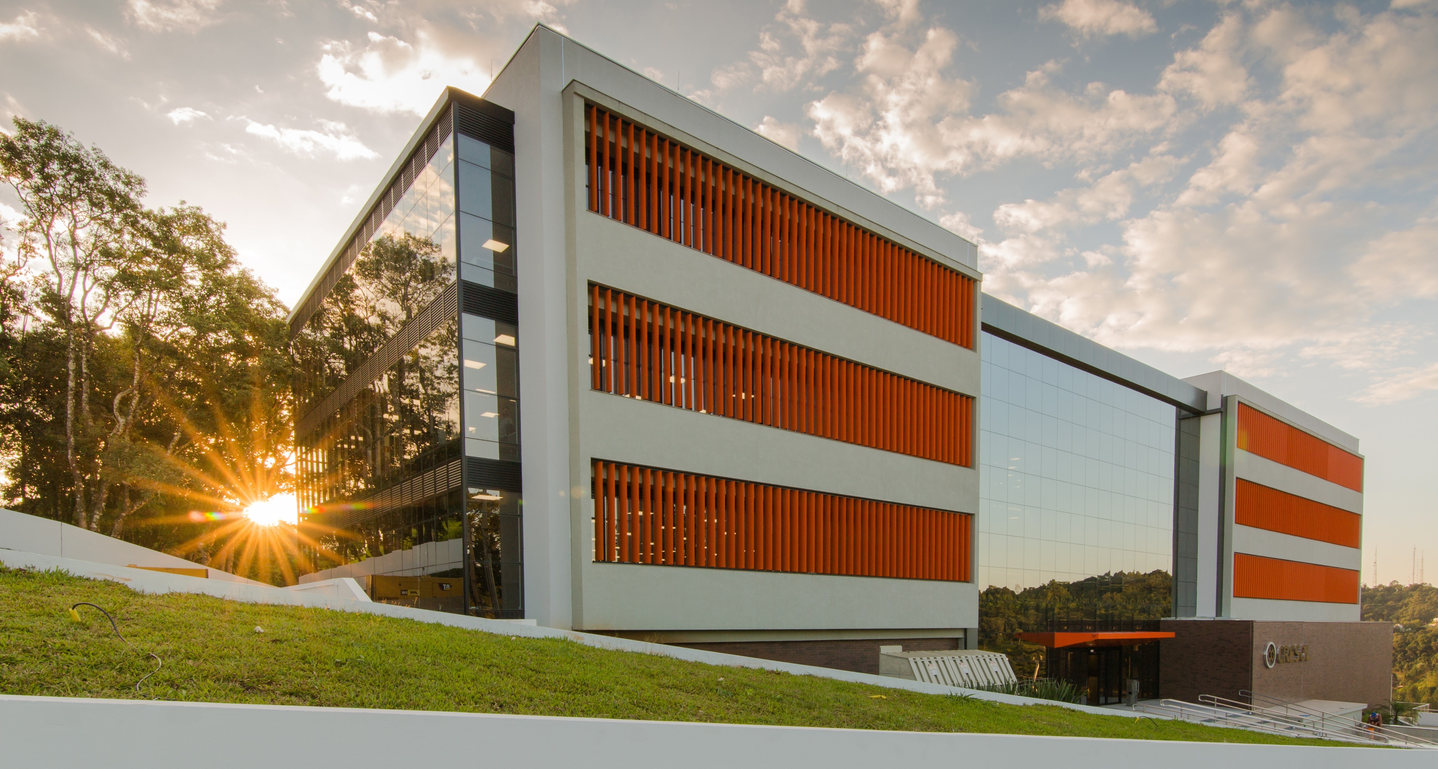 Sistema Cresol Baser reafirma classificação A em análise de rating | G1