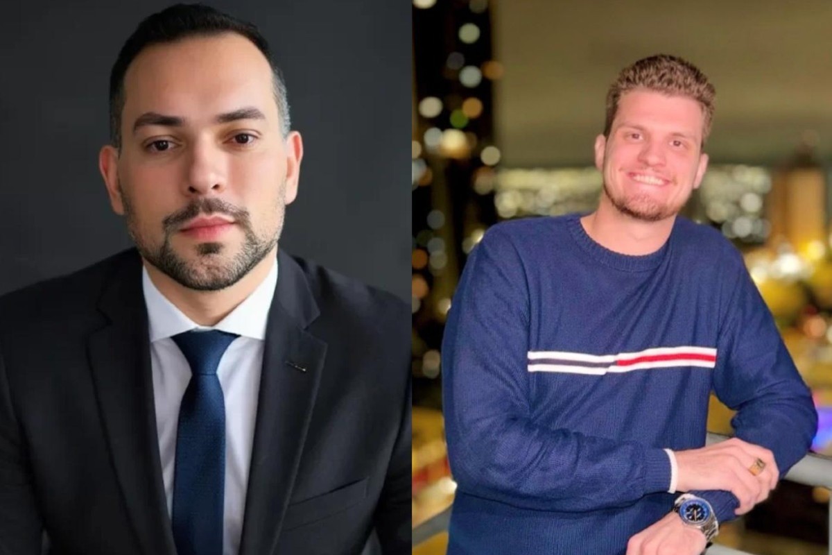 Advogados são presos suspeitos de desvio milionário de remédios contra o câncer em MS