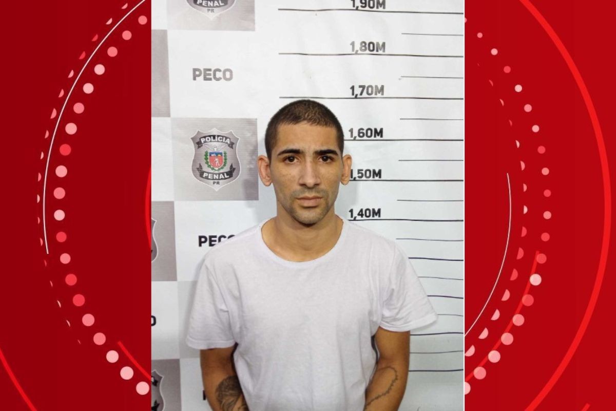 Homem invade casa de idosa para roubar e a estupra após não encontrar objetos de valor, no PR