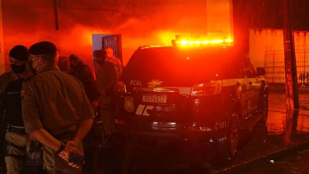 Seop multa oito bares durante a operação Perturbação do sossego, neste fim  de semana - Prefeitura da Cidade do Rio de Janeiro 