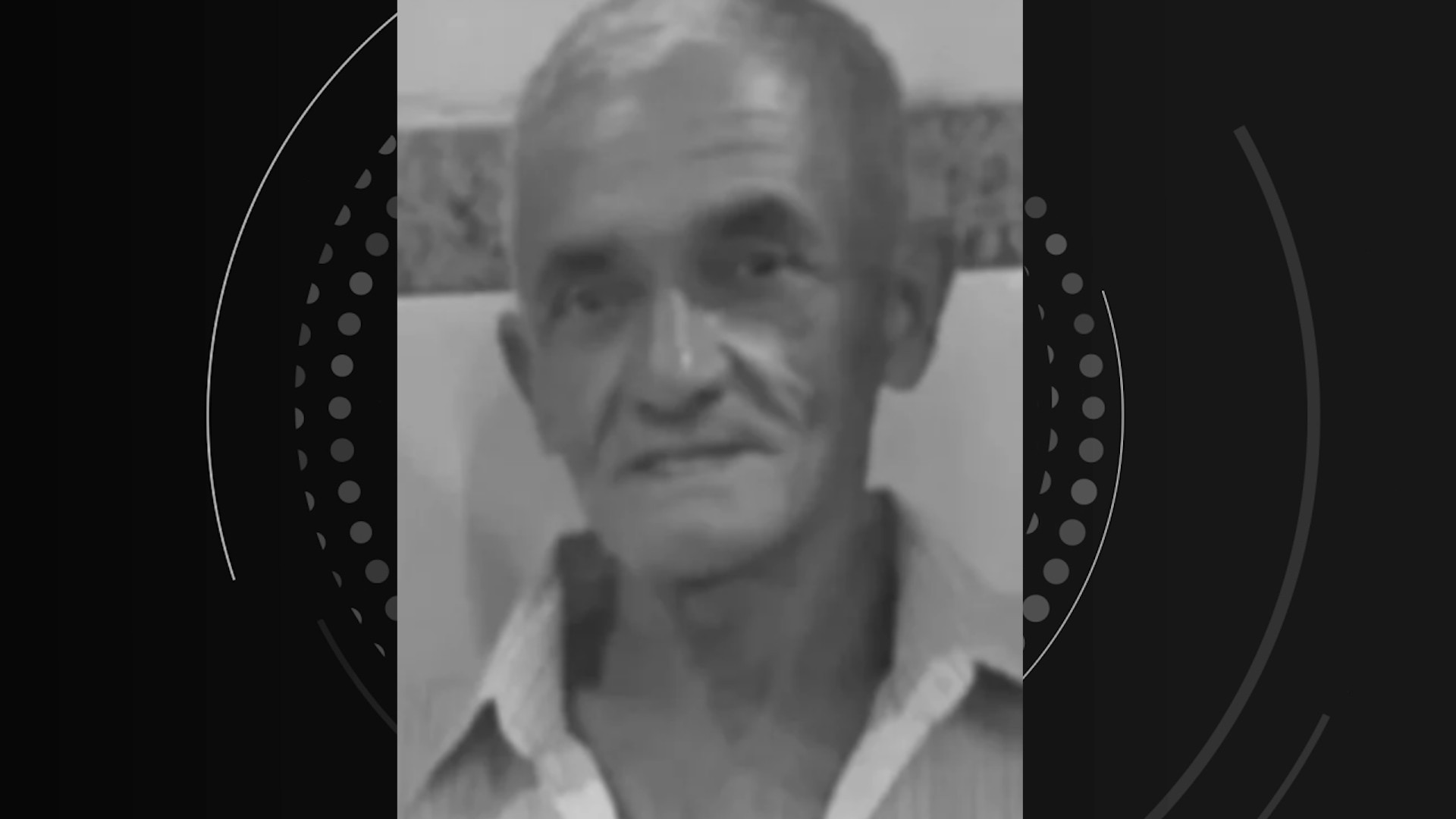 Idoso morre e dois jovens ficam feridos em colisão entre motos em Coelho Neto, no MA