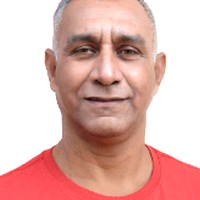 Candidato