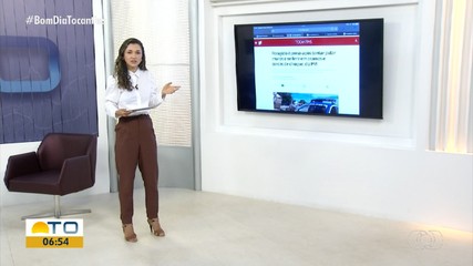 Destaque do g1: foragido é preso após tentar pular muros e se ferir em cercas de choque