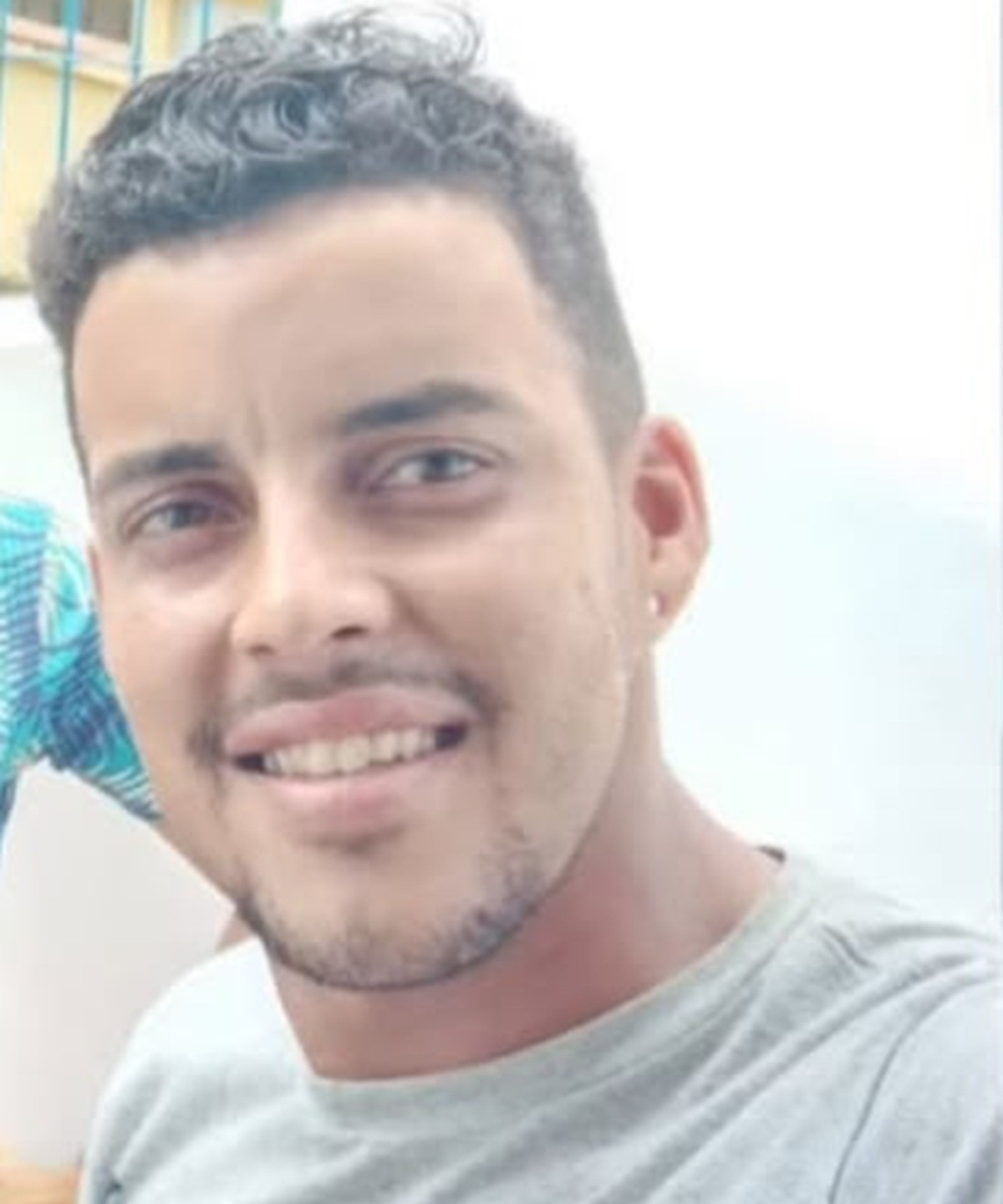 Caminhoneiro é morto a tiros pela PM; é a 4ª morte por intervenção policial no Grande Recife em setembro