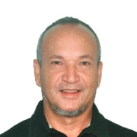 Candidato
