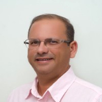 Candidato